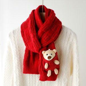 }t[ LbY q j̎q ̎q H~ E[ XJ[t Xg[  N} V[ 킢 Cbh