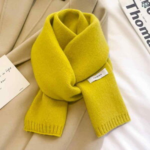 }t[ LbY q j̎q ̎q H~ E[ XJ[t Xg[ n Vv V[g  CG[ L zCg