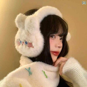  fB[X C[}t ~ 킢 ETM L t@[ h g  zCg u[ uE