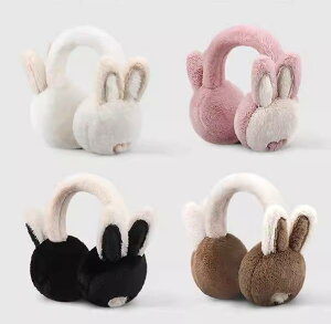  fB[X C[}t 킢 ETM ~ h g ܂肽 t@[ zCg sN ubN