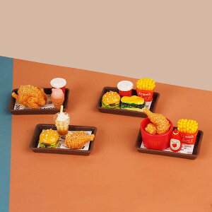 HiTv A Ɩp Xg HX { fBXvC W h[ nEX ~j`A  no[K[ tCh`L t@~[ oPbg