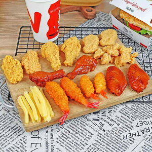 HiTv A Ɩp Xg HX { fBXvC W no[K[ GrtC `LiQbg XibN   Jj