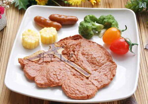 HiTv A Ɩp Xg HX { fBXvC W T{[Xe[L `bv Ic 荇킹 mH  ze