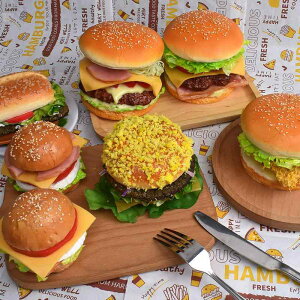 HiTv A Ɩp Xg HX { fBXvC W no[K[  XpCV[ `LbO r[t