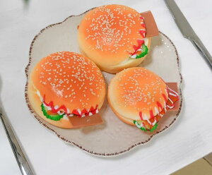 HiTv A Ɩp Xg HX { fBXvC W no[K[ P[L x[J[ X^WI 