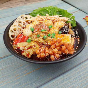 HiTv A Ɩp Xg HX { fBXvC W XpCV[   