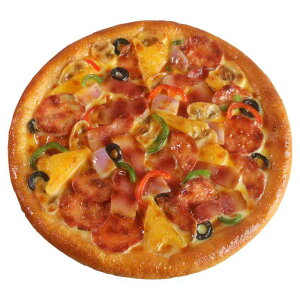 HiTv A Ɩp Xg HX { fBXvC W sU }Q[^ mH  