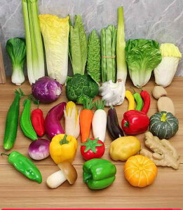 HiTv A Ɩp Xg HX { fBXvC W vX`bN  ʕ  i _ 