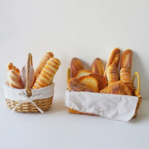 HiTv A Ɩp Xg HX { fBXvC I[ig Be  g[Xg oQbg