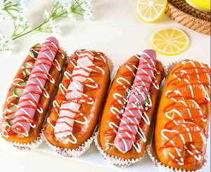 HiTv A Ɩp Xg HX { fBXvC W p tFCN t[c zbghbO ThCb` o[K[ q 