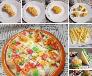 HiTv A Ɩp Xg HX { fBXvC W {   no[K[ tCh|eg ThCb` zbghbO  `L|bvR[ iQbg sU 