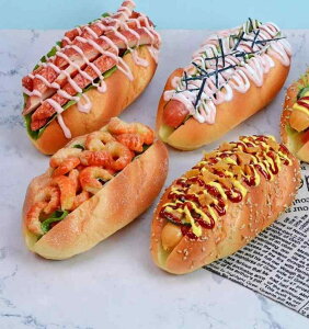 HiTv A Ɩp Xg HX { fBXvC W ؍ uX^[ zbghbO p ThCb` o[K[ 