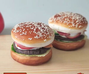 HiTv A Ɩp Xg HX { fBXvC W no[K[ S}   n x[J[ 