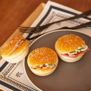 HiTv A Ɩp Xg HX { fBXvC W t[h no[K[ cp  