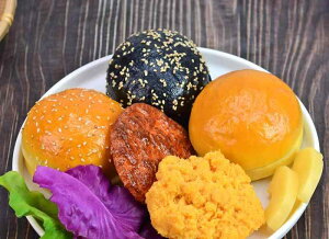 HiTv A Ɩp Xg HX { fBXvC W no[K[ ^X peB vX`bN 