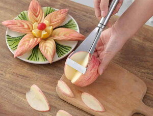 AbvJb^[  t[c gCAO vbV iCt XeX  S XCX Vo[