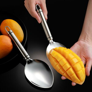 }S[Jb^[  t[c }S[ ؒf c[ ނ p iCt XeX fBoC_[ Vo[