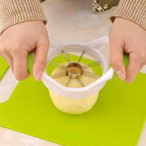 AbvJb^[  t[c Xvb^[ @\  XCT[ XeX ƒp RAJbg Zp[^[ O[