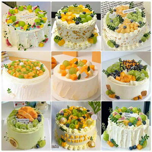 HiTv A Ɩp Xg HX { fBXvCW }S[ N[ t[c P[L a EBhE