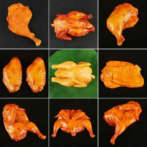 HiTv A Ɩp Xg HX { fBXvCW H  o[xL[ tCh`L bO [Xg`L