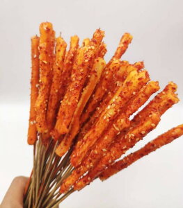 HiTv A Ɩp Xg HX { fBXvCW S  ͌^ o[xL[ XibN^ CJ ^R tC