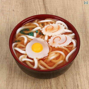 HiTv A Ɩp Xg HX { fBXvCW  [ q   ǂ