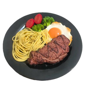 HiTv A Ɩp Xg HX { fBXvCW Xe[L Ic XpQbeB g}g ubR[  mH