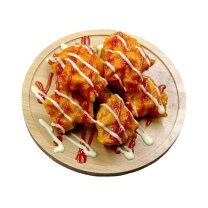 楽天市場】食品サンプル バーベキューの通販