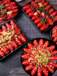 HiTv A Ɩp Xg HX { fBXvCW UKj Gr  {[ f er 