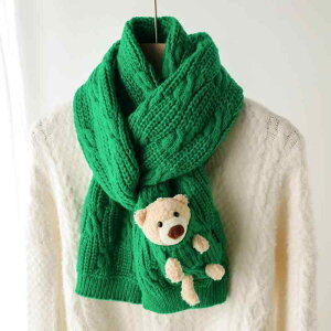 }t[ LbY q j̎q ̎q H~ E[ XJ[t Xg[  N} 킢 g O[ bh ubN