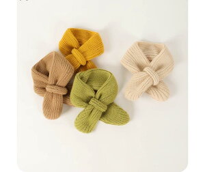 }t[ LbY xr[ q j̎q ̎q H~ E[ XJ[t Xg[ n Vv g NX h x[W O[ CG[