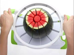 AbvJb^[  t[c XeX XCJ ؒf    Xvb^[ ƒp XCX c[ O[