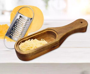 XeX `[Y 낵 C @\ Lb` c[ ؒf  ʕ nhc[ uE