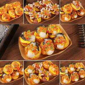 HiTv A Ɩp Xg HX { fBXvCW XibN Y Ă Gr Ă^ Ă 