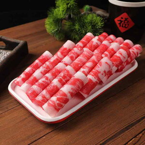 HiTv A Ɩp Xg HX { fBXvCW r[t [ U  Be 