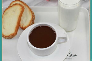 HiTv A Ɩp Xg HX { fBXvCW R[q[ ~N hNJbv mH Be 