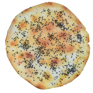 HiTv A Ɩp Xg HX { fBXvCW O S} P[L  