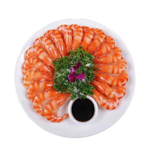 HiTv A Ɩp Xg HX { fBXvCW  Gr  O