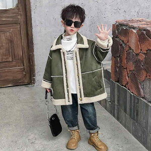 LbY AE^[ j̎q q {A {[CY t@[R[g H~  E[ R[g O[ x[W