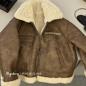 LbY AE^[ j̎q ̎q q {A {[CY t[X U[ WPbg ~ t@[ uE