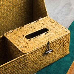 eBbVP[X C҂  ԍ @\ ҂ ҂ |҂ ҂ݍ [{bNX rO oX[ H lߑւ  CeA 