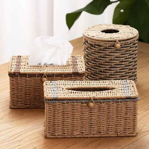 eBbVP[X  nhCh R҂ ҂ ҂ o @\ }`[X rO _CjO ԍ  _ Vv  [ J[L