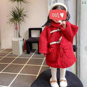 LbY xr[ q AE^[ _btR[g j̎q ̎q q H~ E[ ~h z[{^ N bh