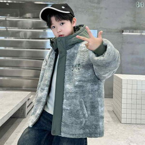LbY j̎q AE^[ q WPbg R[g t@[  H~ t[ht g JWA O[ uE