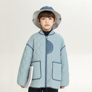 LbY AE^[ j̎q q {[CY RbgR[g H~X^W  LeBO g  u[