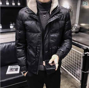 U[WPbg Y AE^[  H~ g ؍ t@bV t@[  v JWA 傫TCY ubN