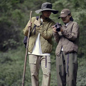 WPbg R[g Y fB[X LeBO AE^[ H~ g X^hJ[ Vv 傫TCY uE ubN