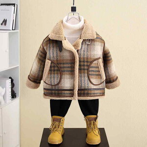 LbY AE^[ j̎q q {A {[CY t[XWPbg H~  E[ gbvX t@[ uE