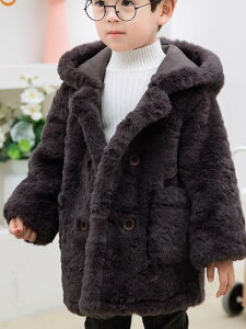 LbY xr[ AE^[ j̎q q ~ t[X E[ t@[ R[g t[ht ~h L x[W ubN