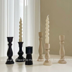 LhX^h AeB[N  Lhz_[ C XC t` g ؐ i e[u x[W ubN